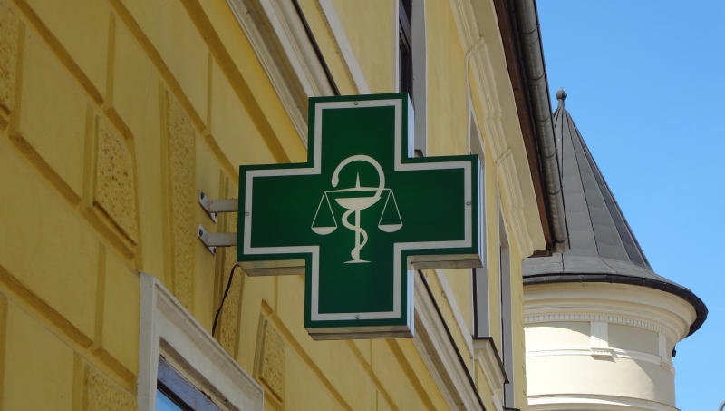 pharmacie-BEUIL-min_logo-pharmacy-3215049